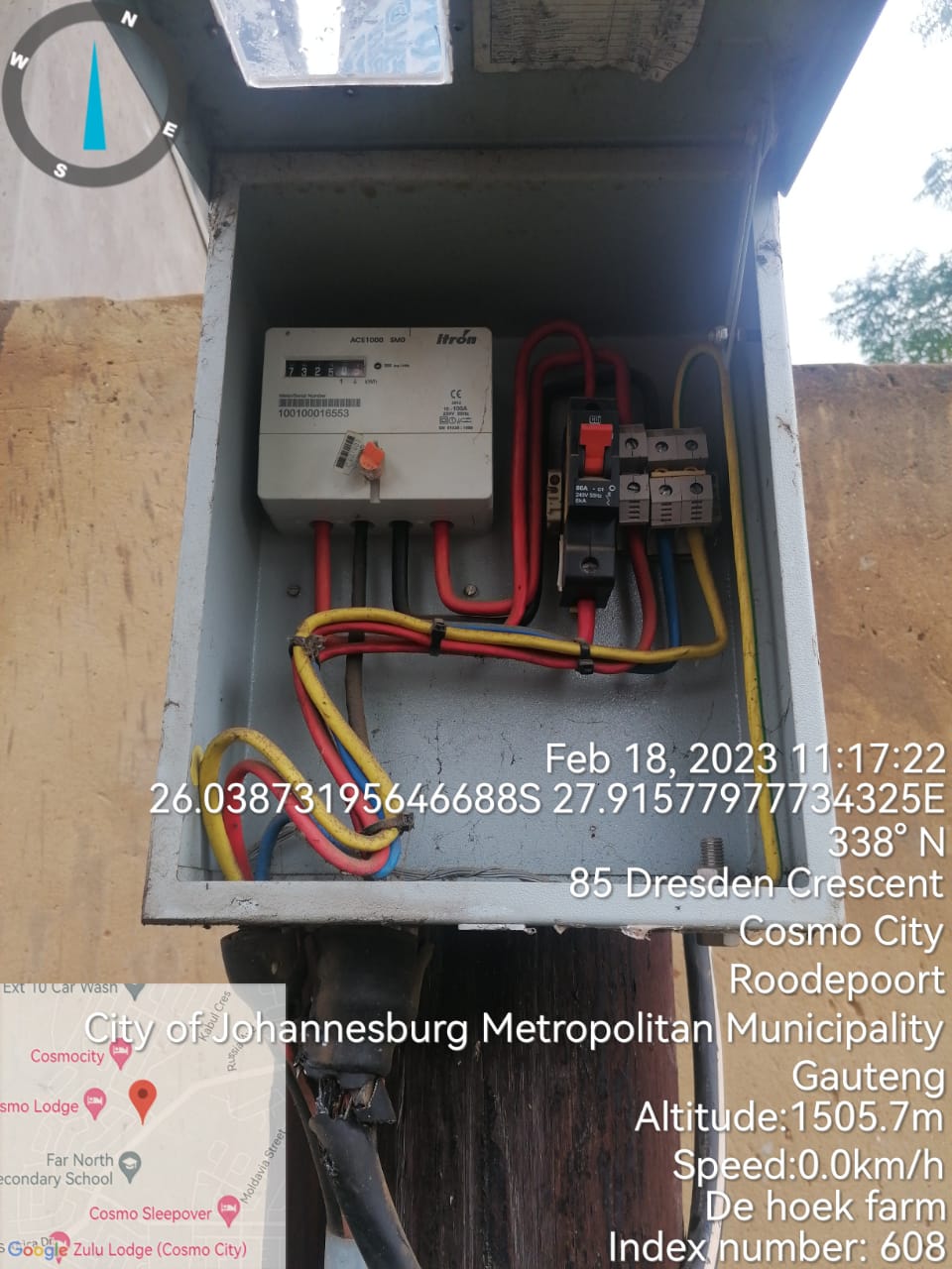 WhatsApp Image 2025-07-16 at 12.15.45_7b0b00a9
