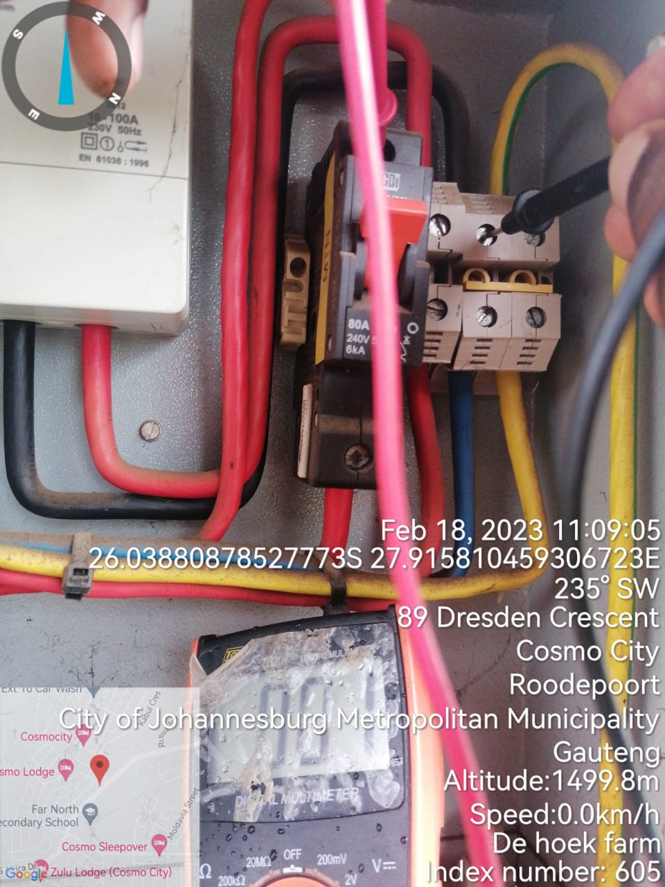 WhatsApp Image 2025-07-16 at 12.15.46_5f5f90a7